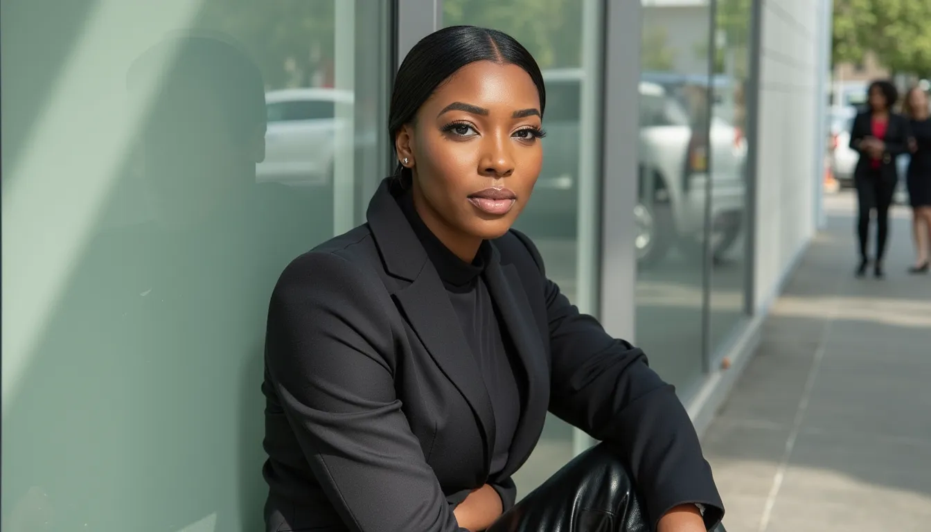 Community image by user1367