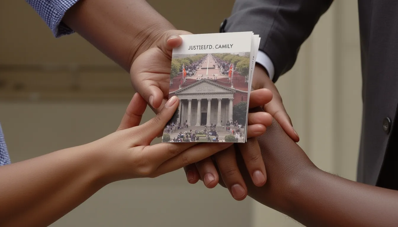 Community image by LNCO