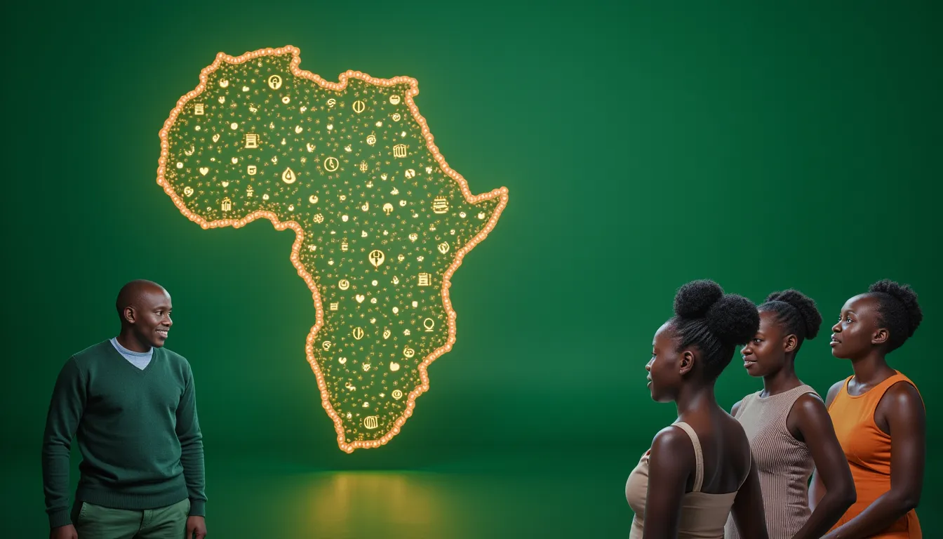 Community image by Chiyedza