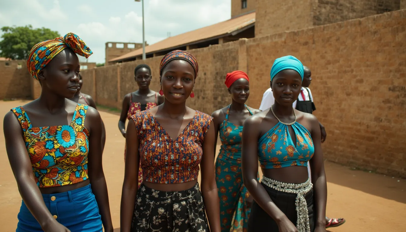 Community image by Lotus Flare