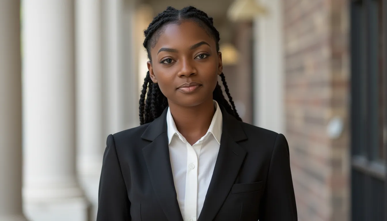 Community image by Ranchelle