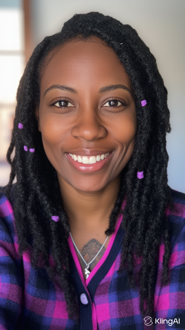 Community image by Loretta-Grace