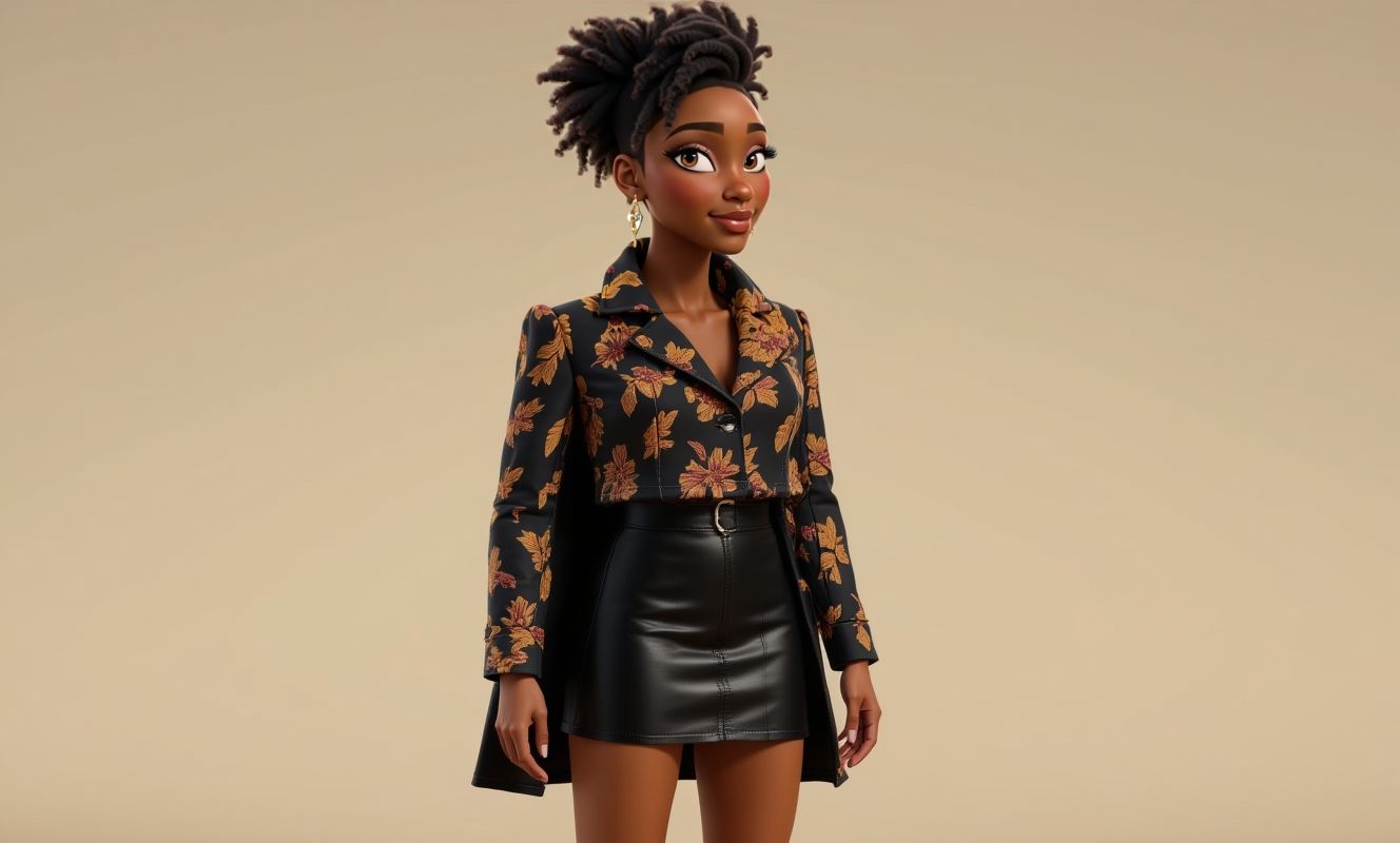 Community image by user4371