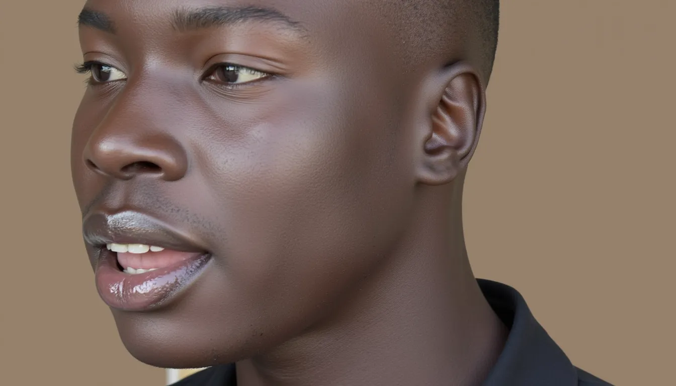 Community image by Laura