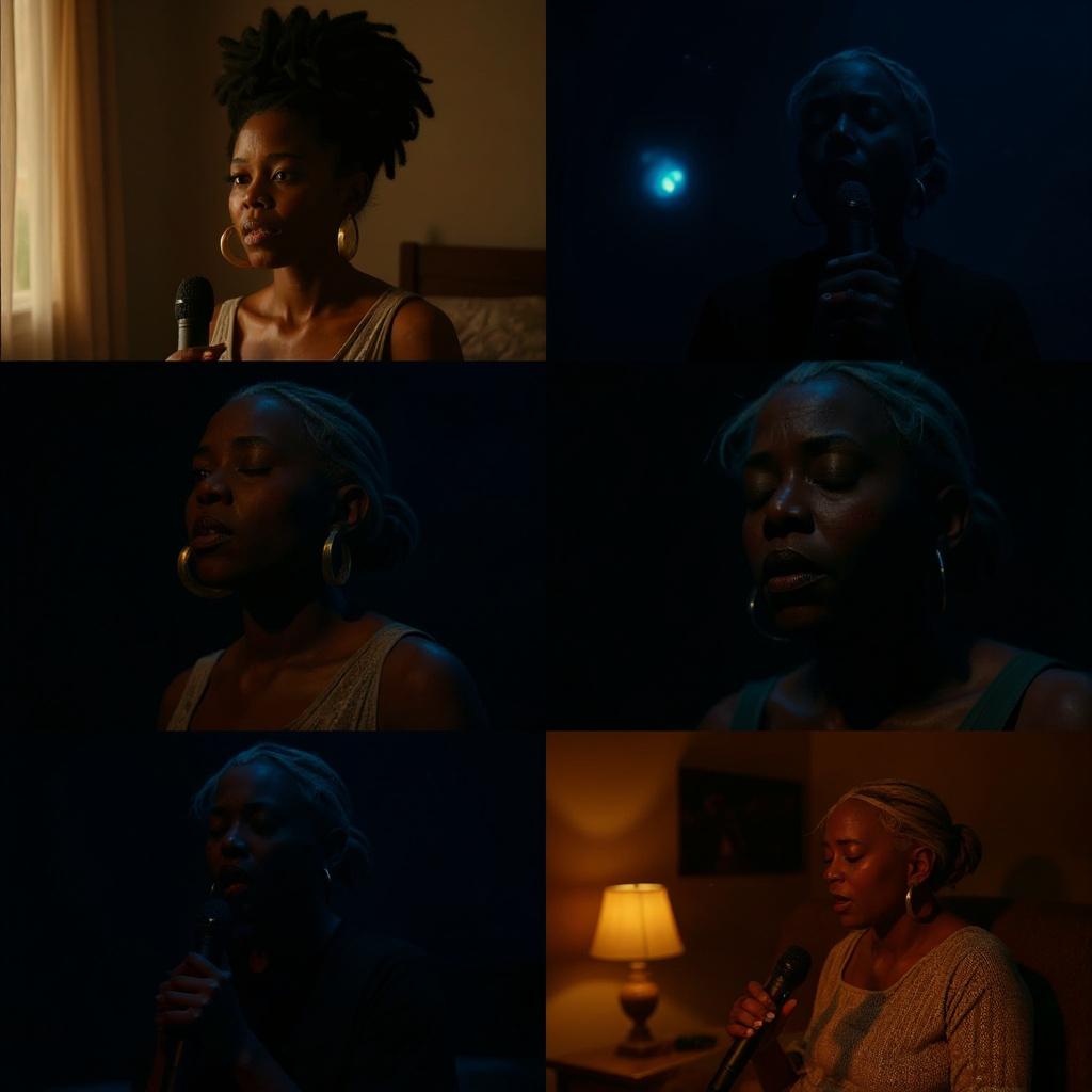 Community image by Loretta-Grace