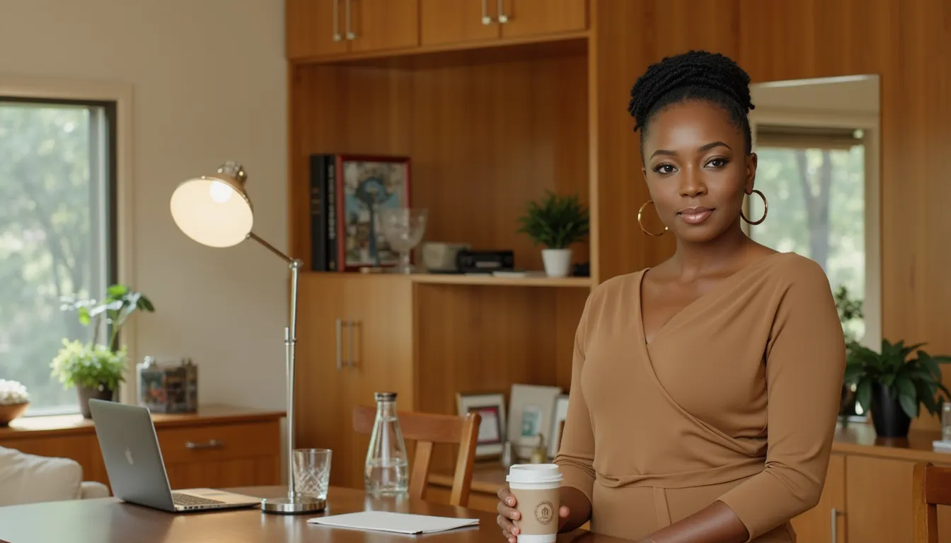 Community image by Loretta-Grace