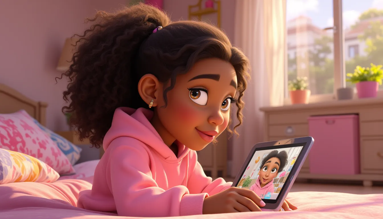 Community image by user7657