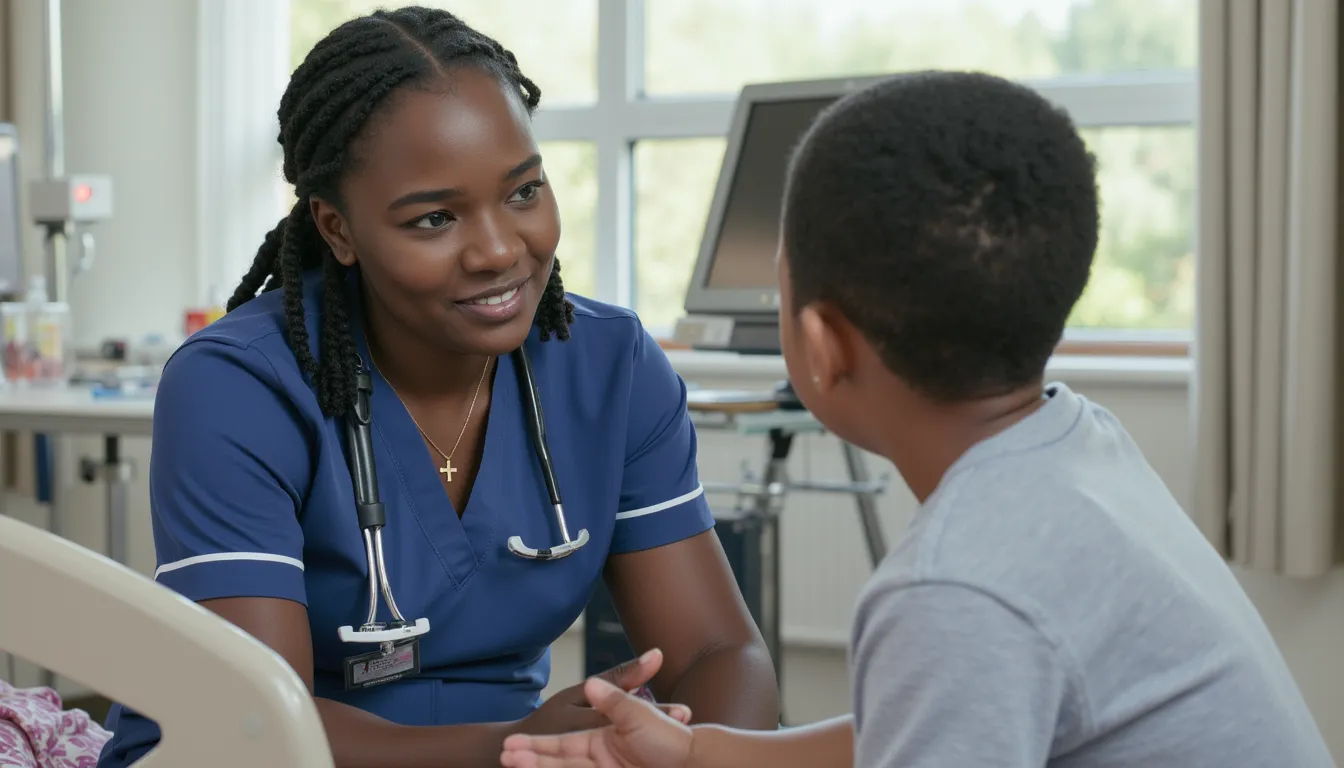 Community image by user4661