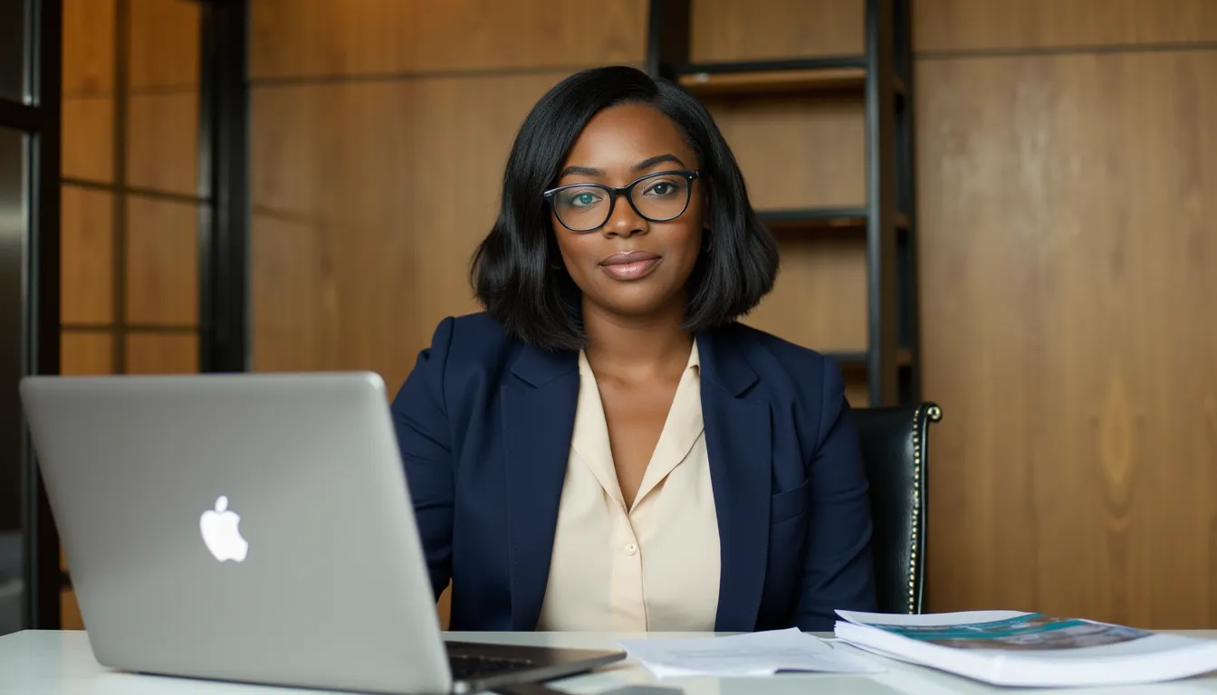 Community image by user7657