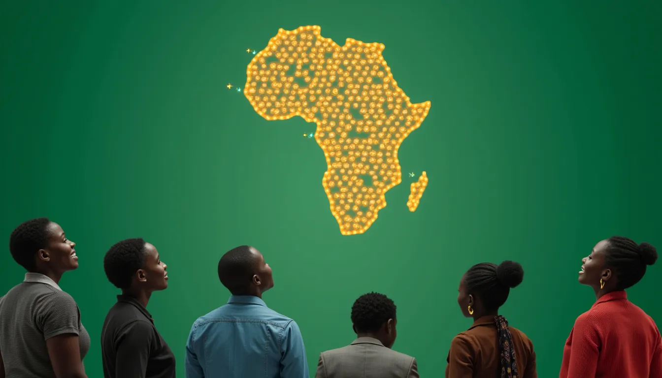 Community image by Chiyedza