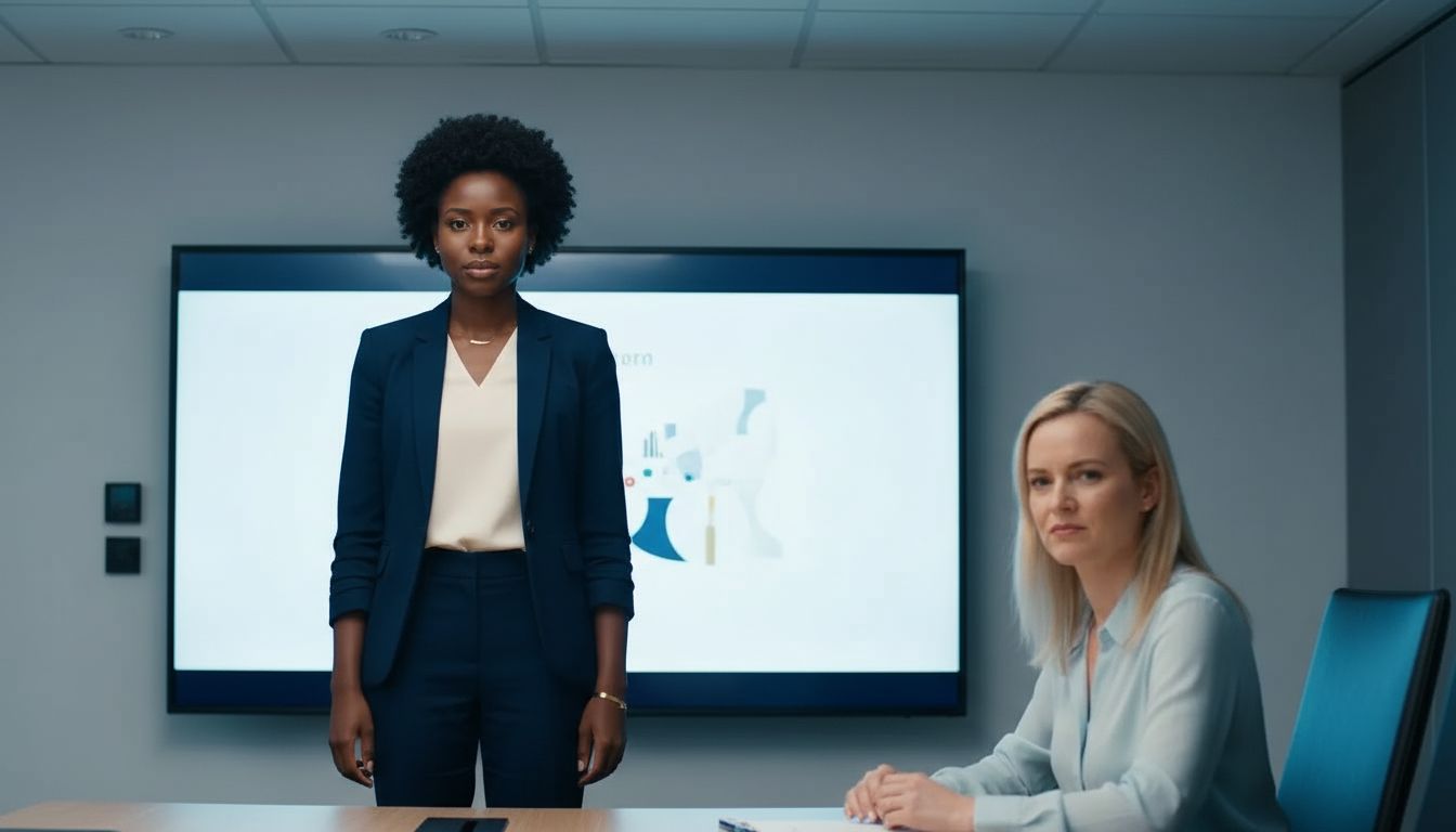 Community image by user7657