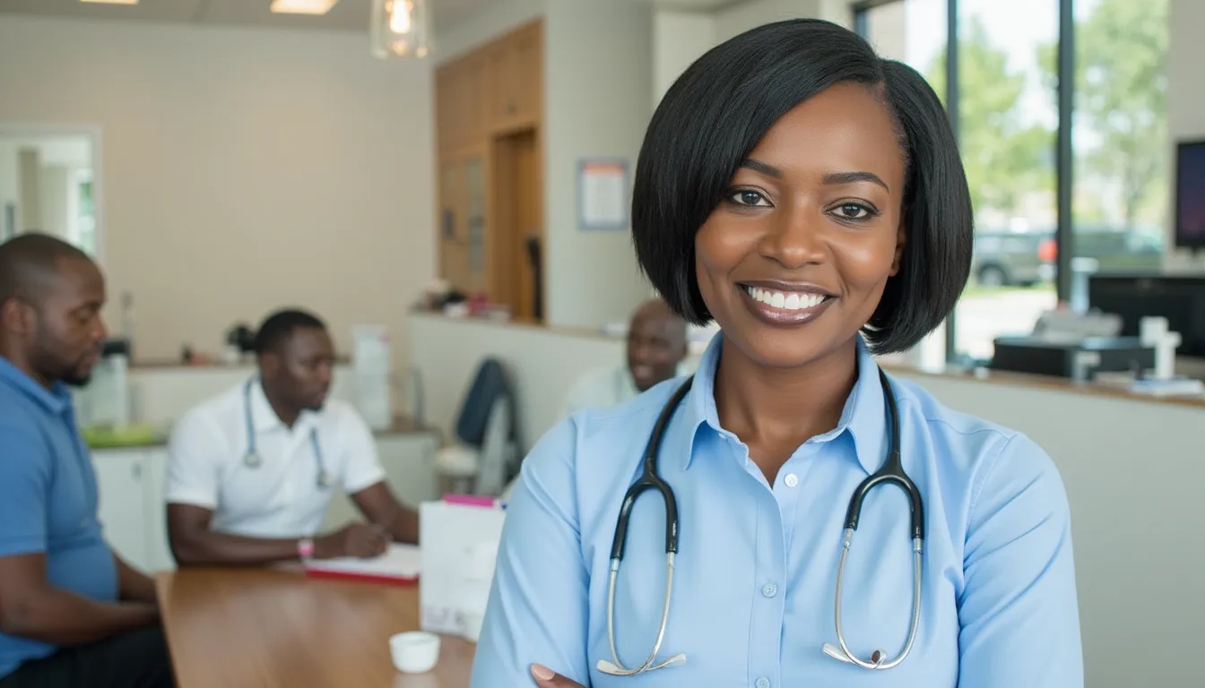 Community image by LNCO