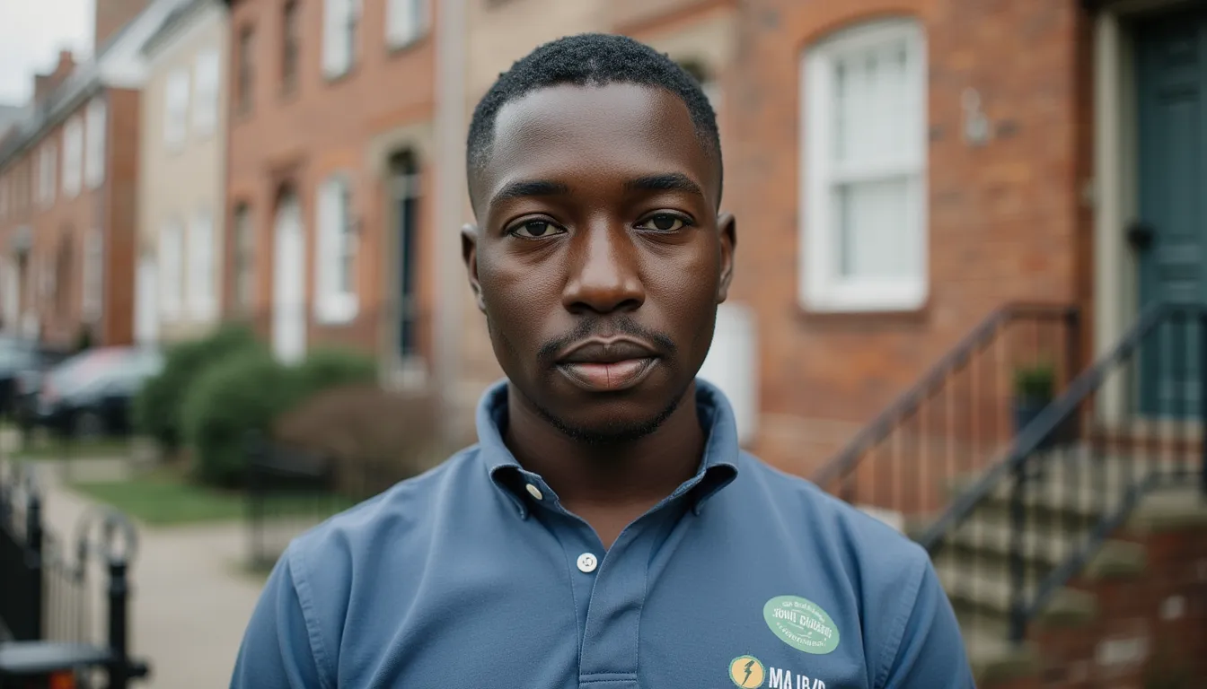 Community image by LNCO