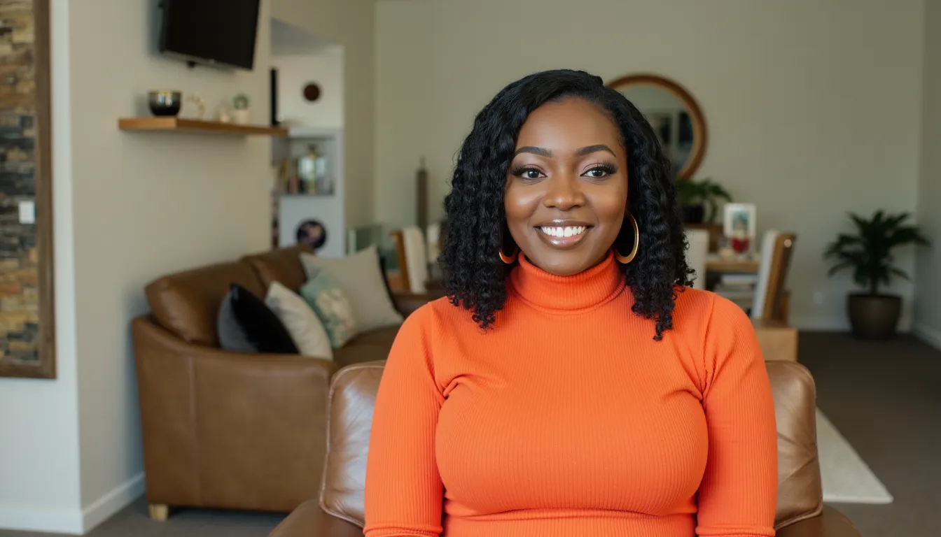 Community image by Kelly