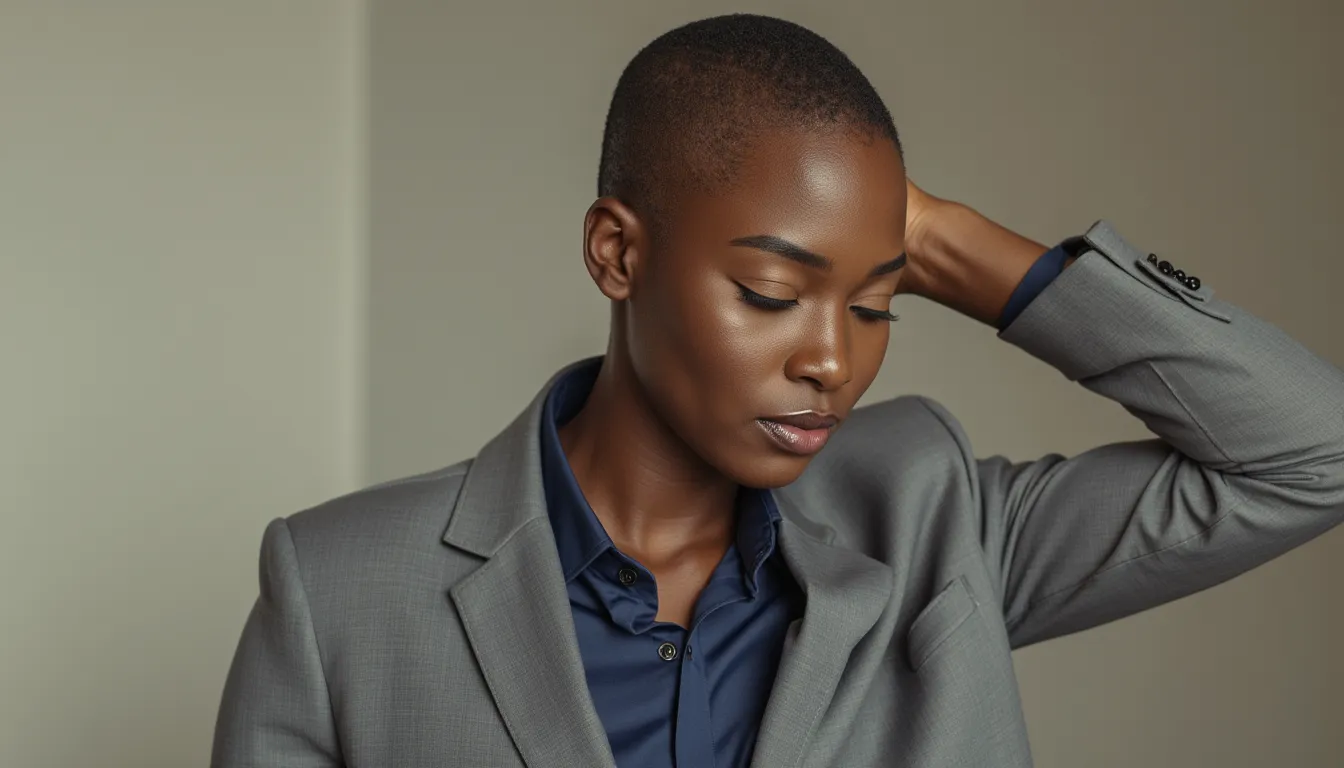 Community image by LNCO