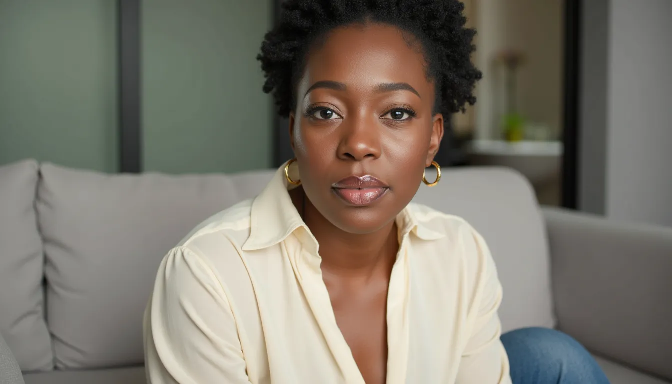 Community image by user7657