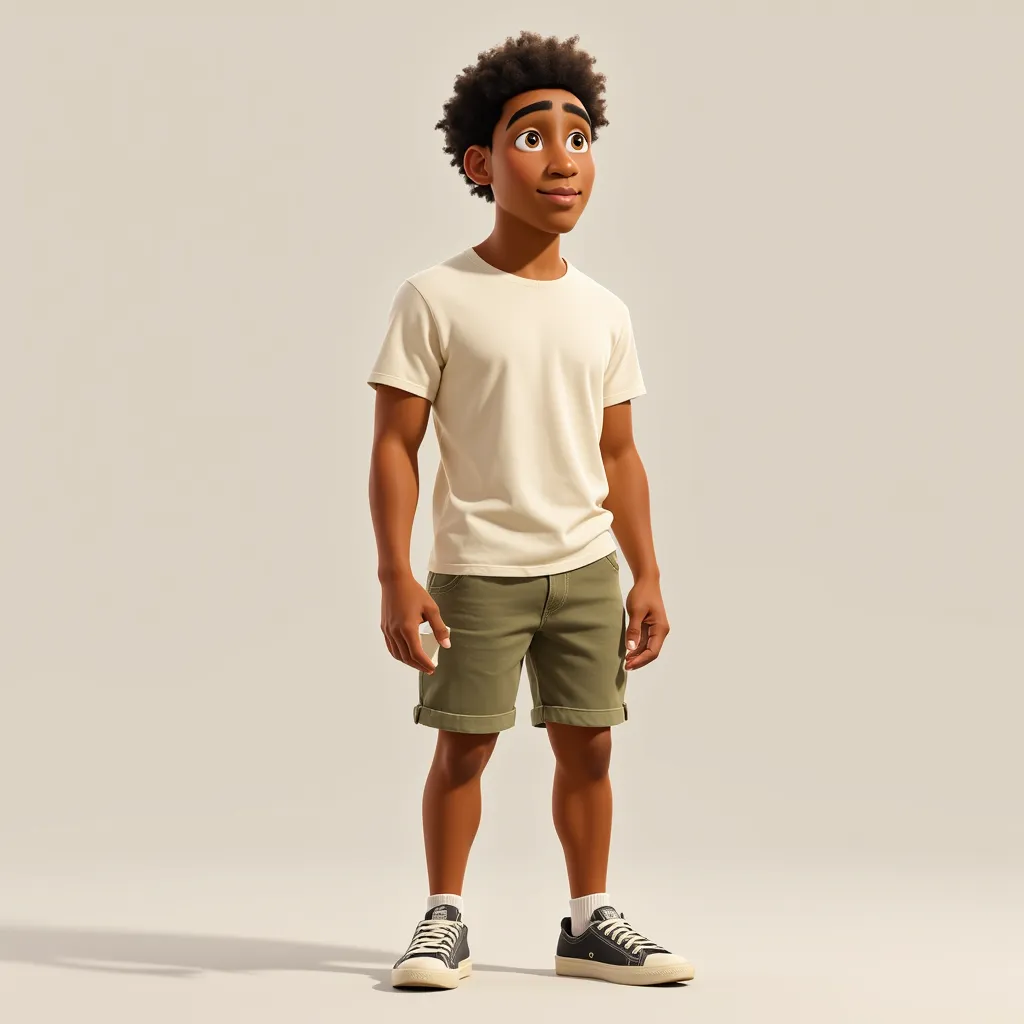 Community image by Loretta-Grace