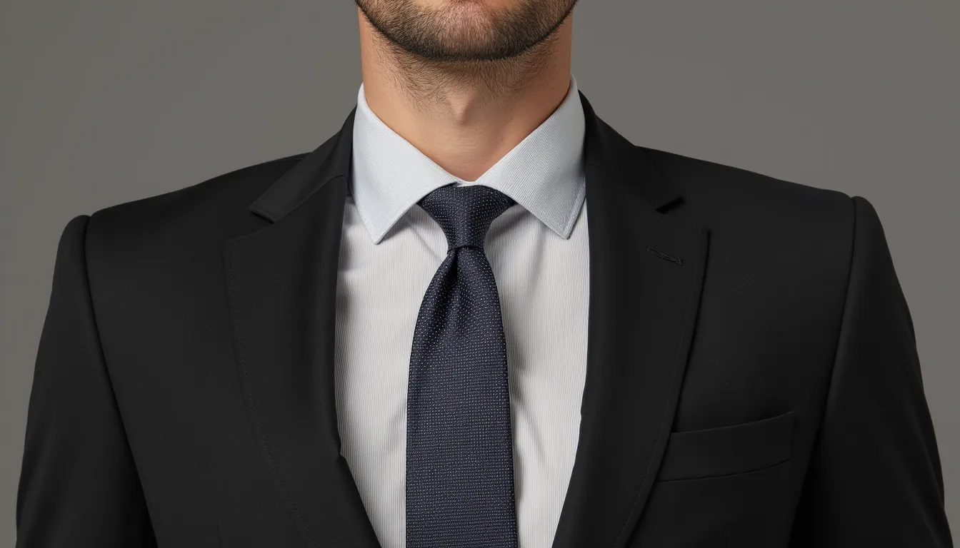 Community image by user4284