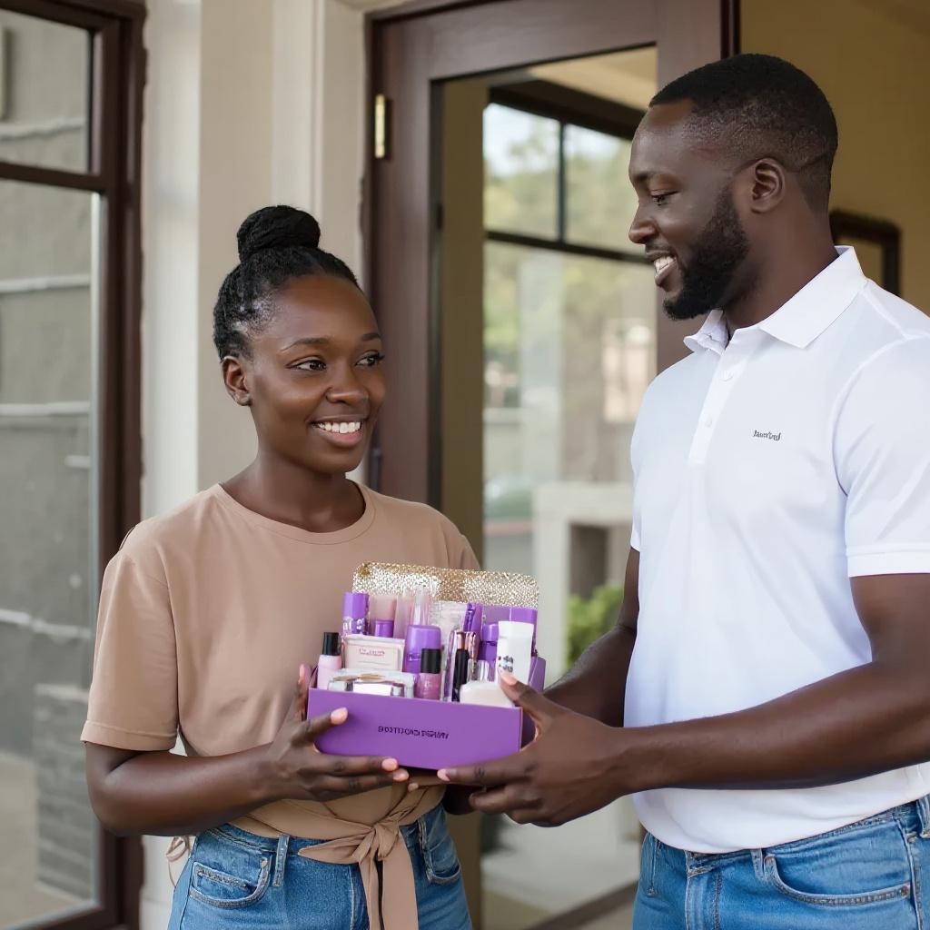 Community image by LNCO