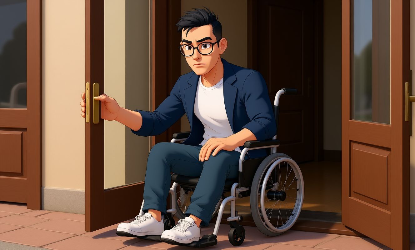 Community image by user7573