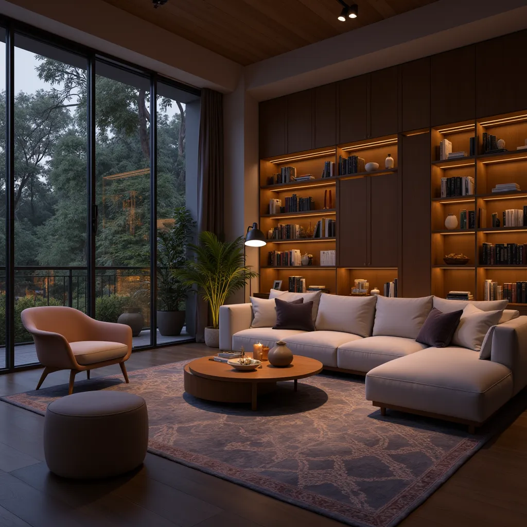 Community image by Audio Oasis Storytelling