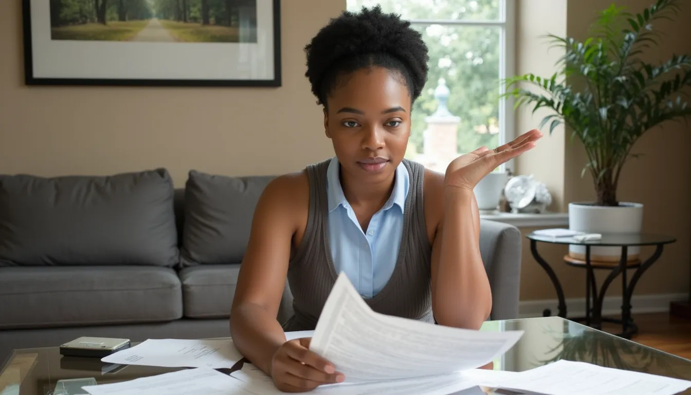 Why Fighting Bias in AI Image Generation Matters — And How TruTones.ai Leads the Way