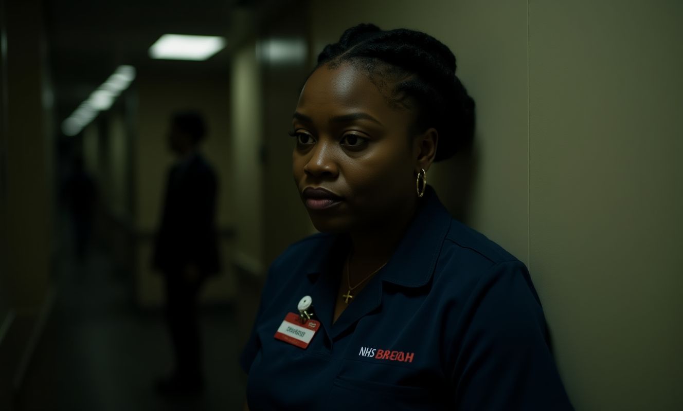 Community image by user4661