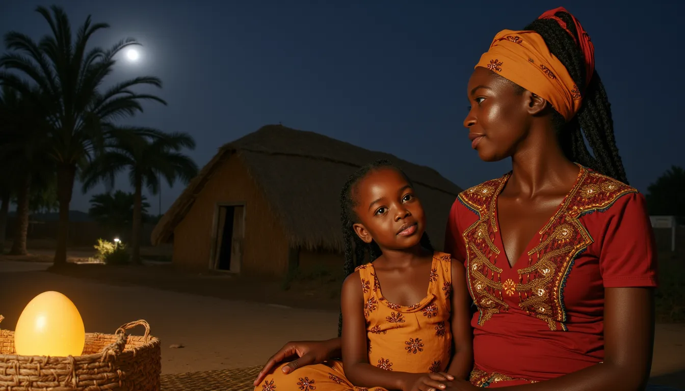 Community image by user2266