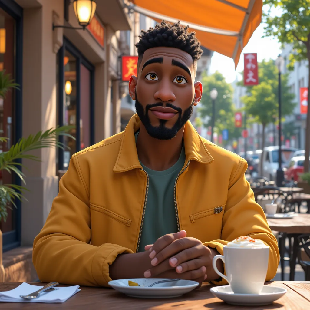 Community image by user7573