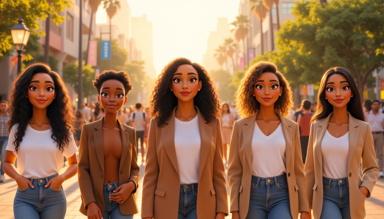 Community image by user7657