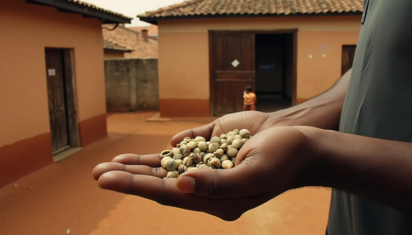 Community image by user4741