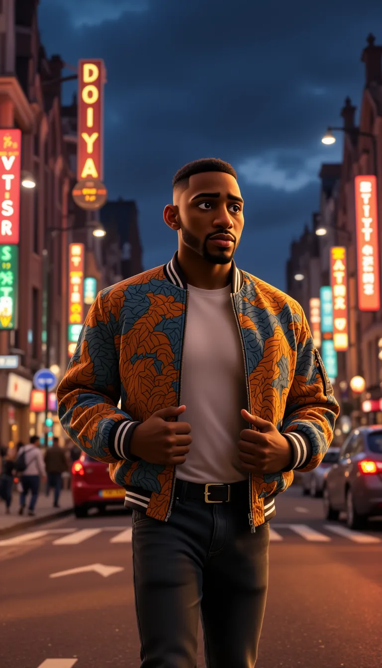 Community image by user7657