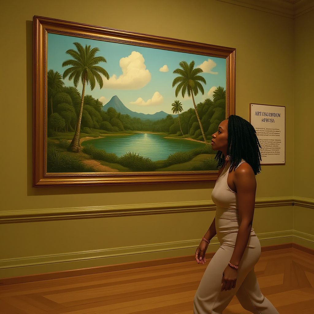 Community image by Mitzie