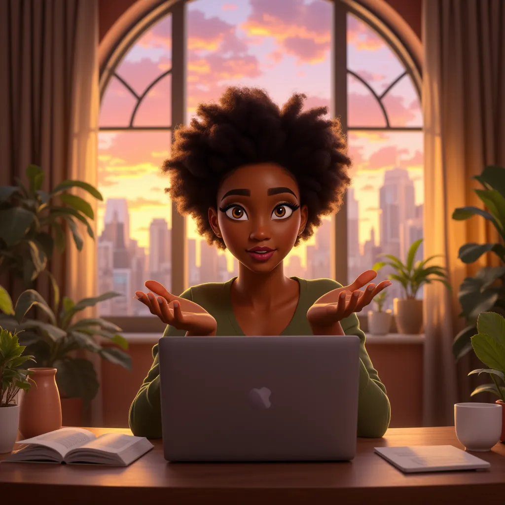 Community image by user7657