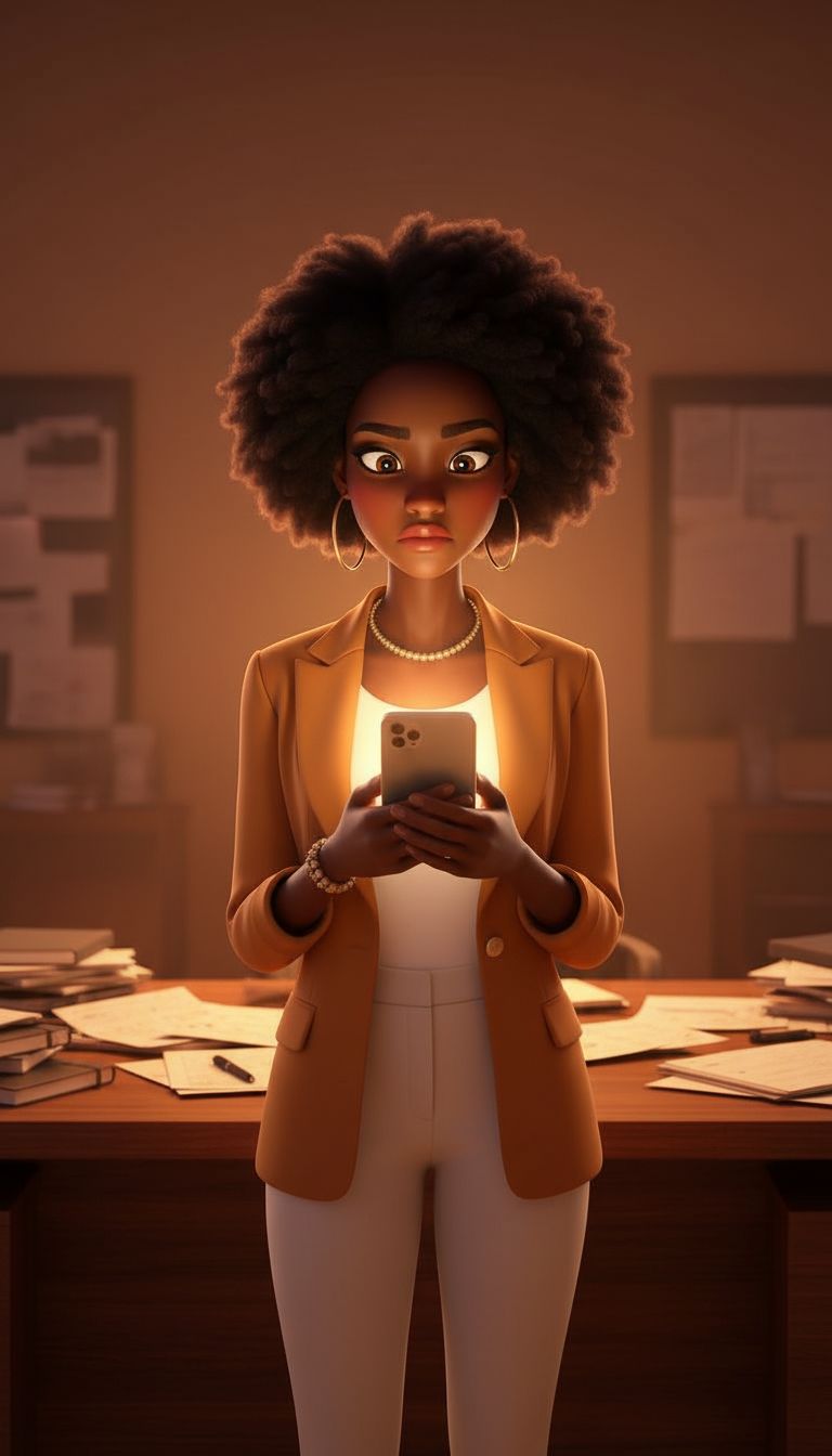 Community image by user7657