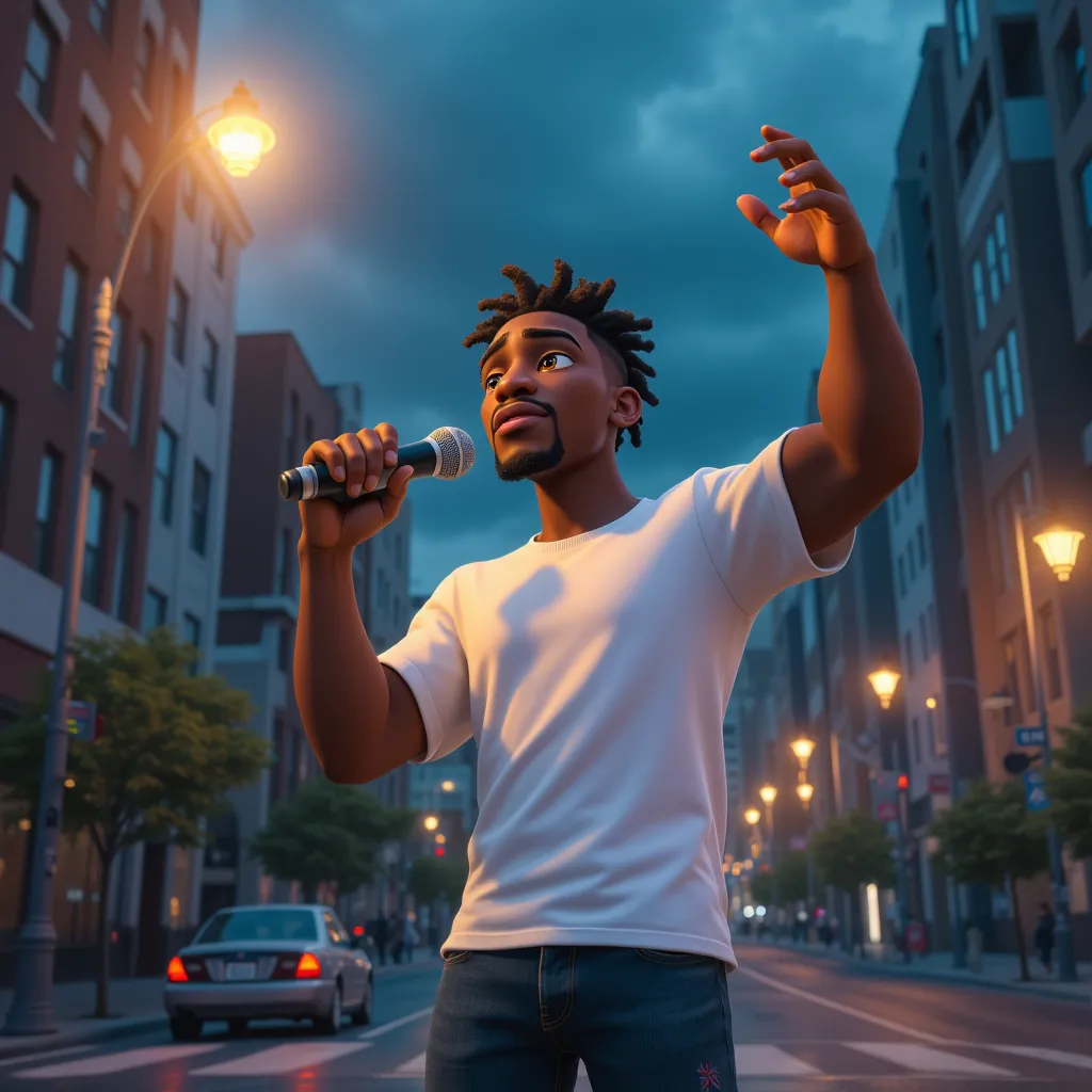 Community image by user7657