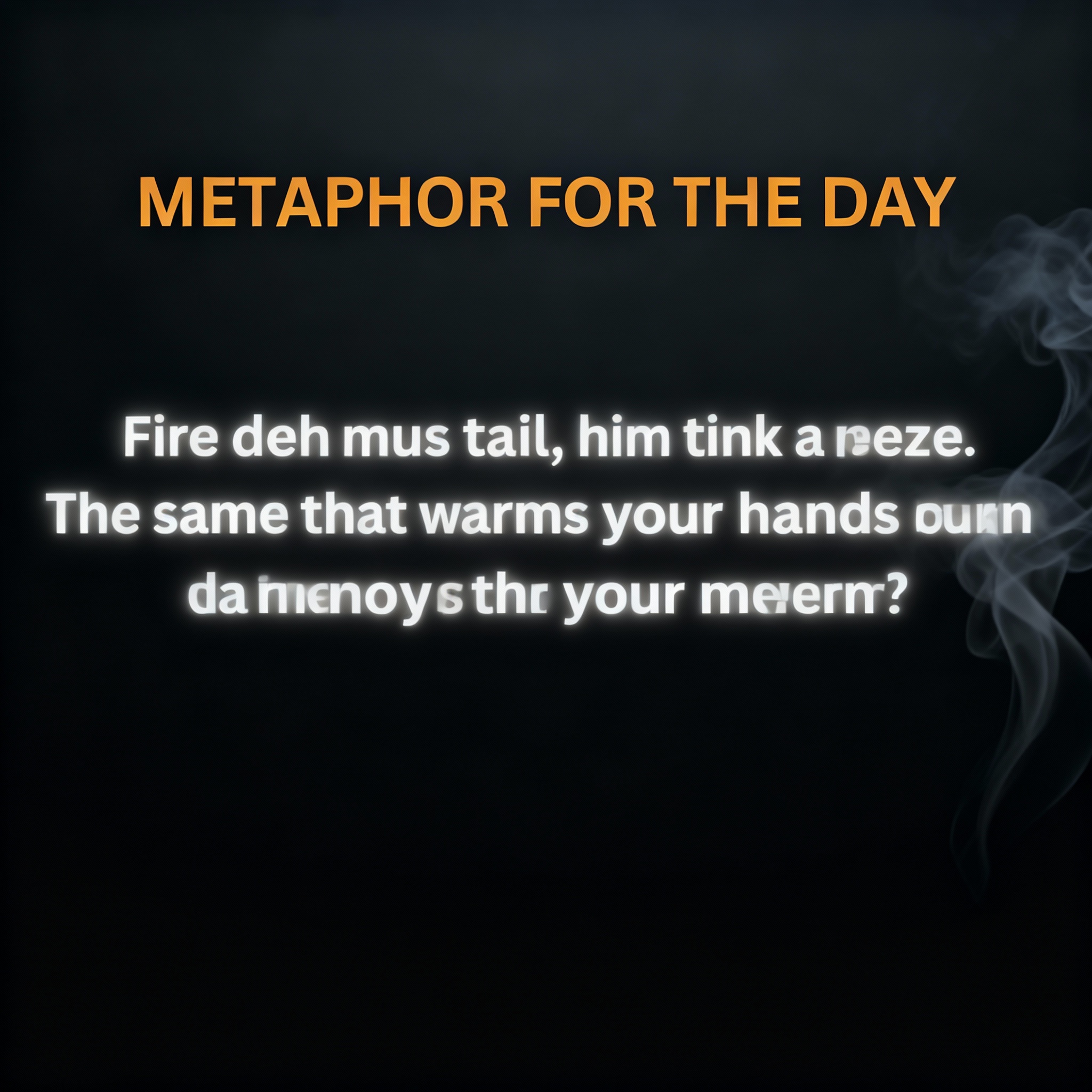 Community image by kelly