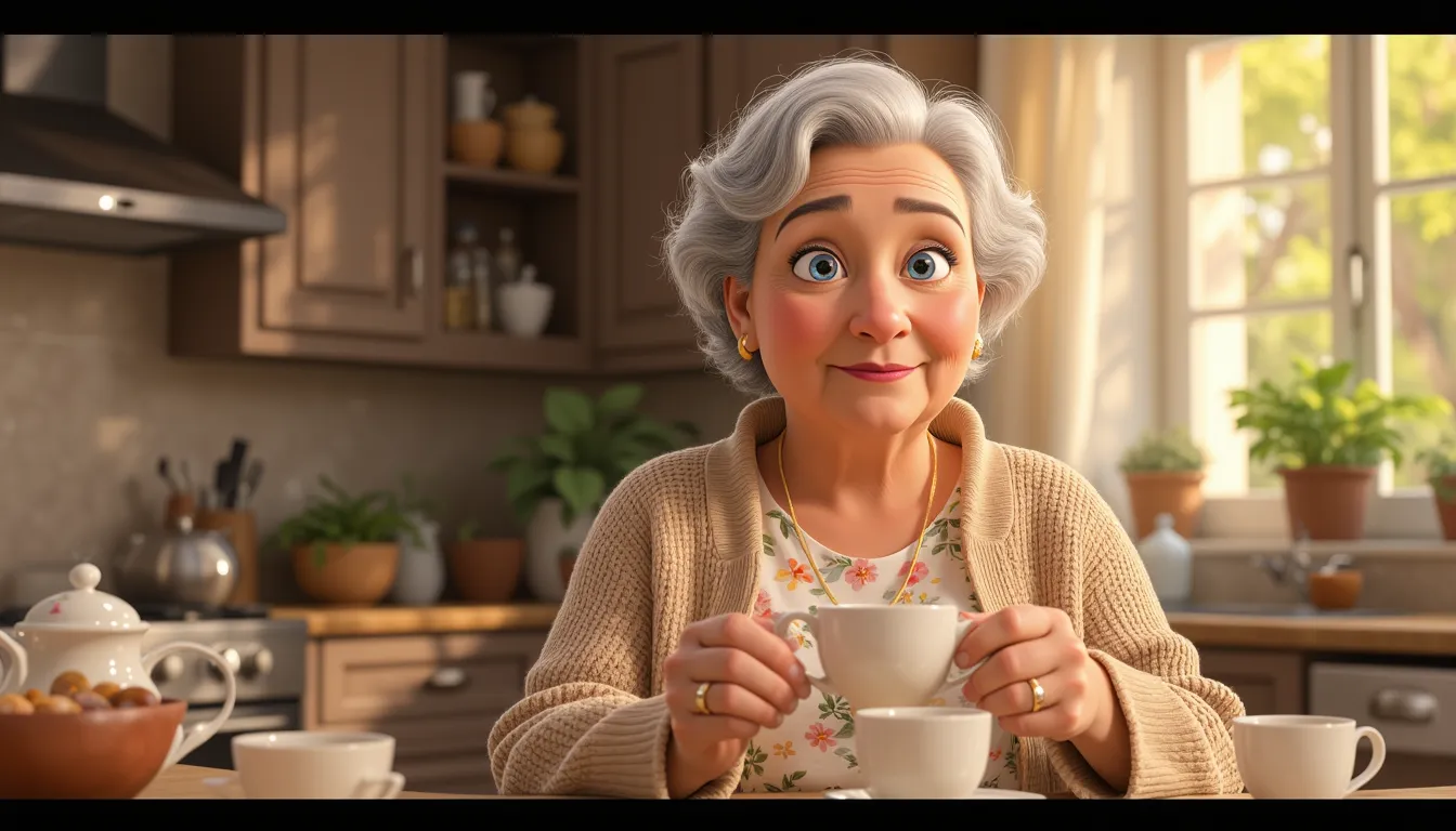 Community image by user7657