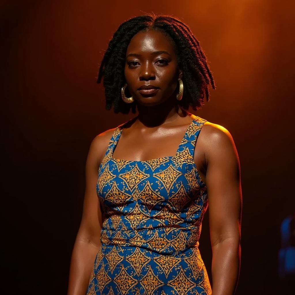 Community image by Loretta-Grace