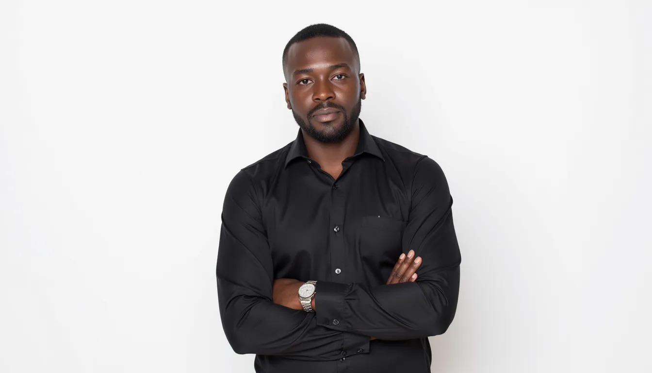 Community image by Happi