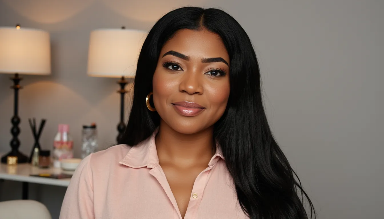 Community image by LNCO