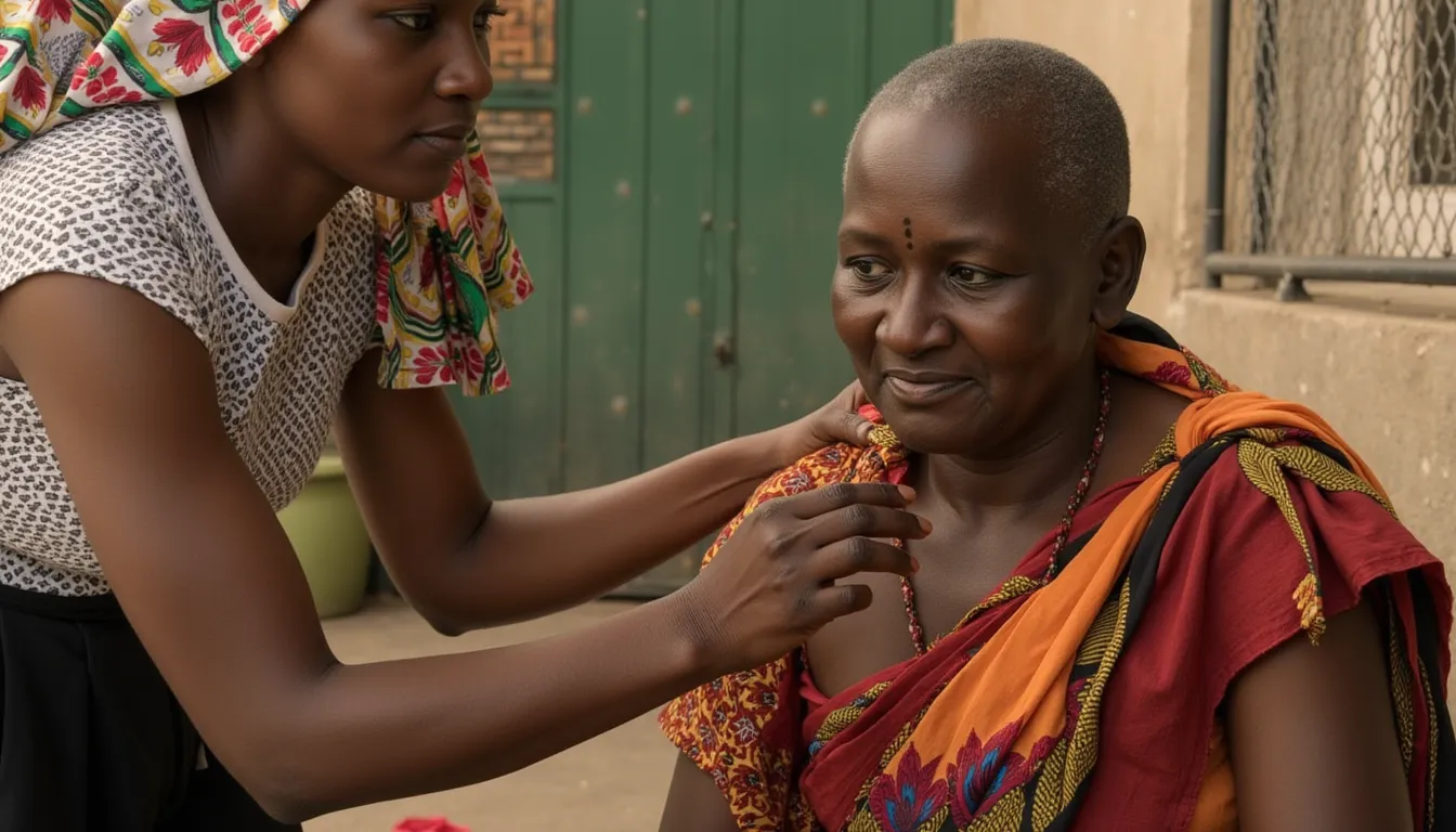 Community image by LNCO