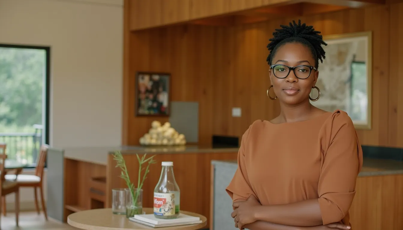 Community image by Loretta-Grace