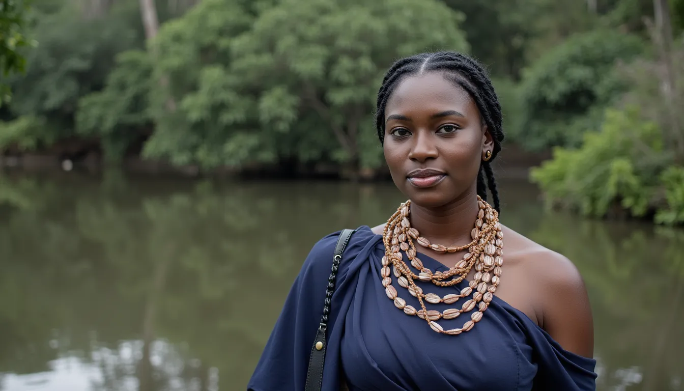 Community image by user9077