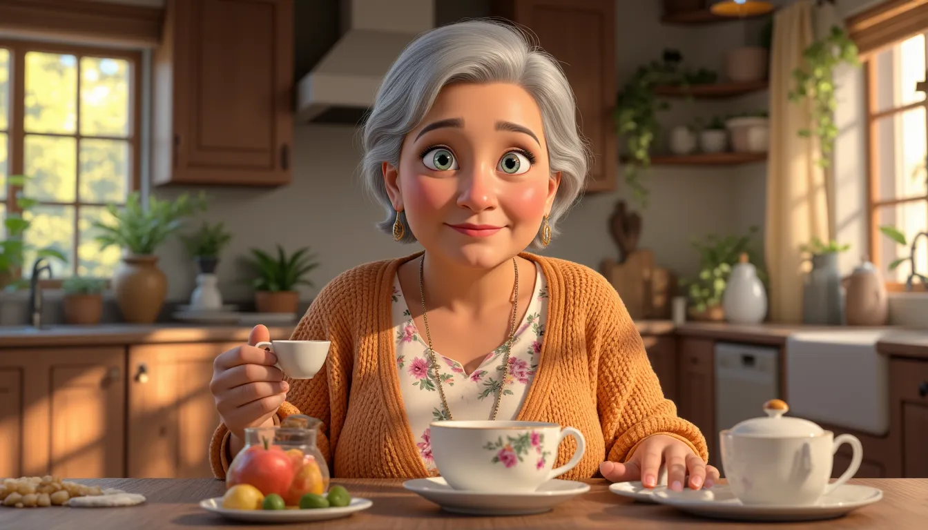 Community image by user7657