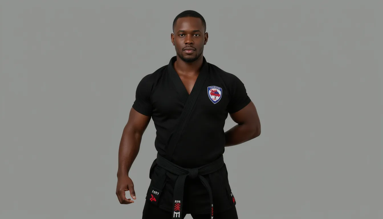 Community image by user7217