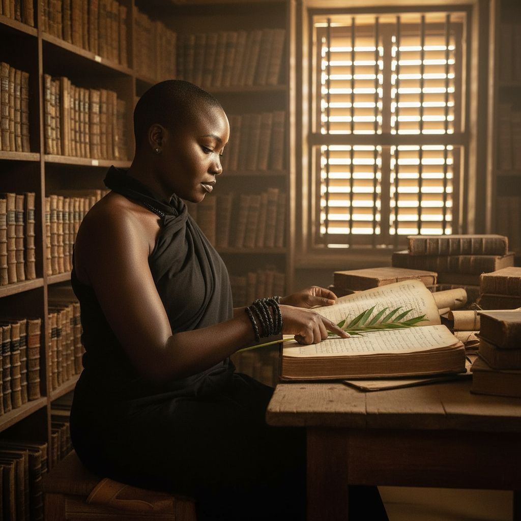 Community image by user4741