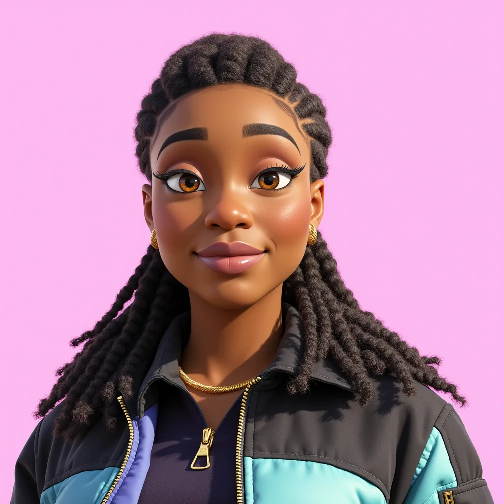 Community image by user4371