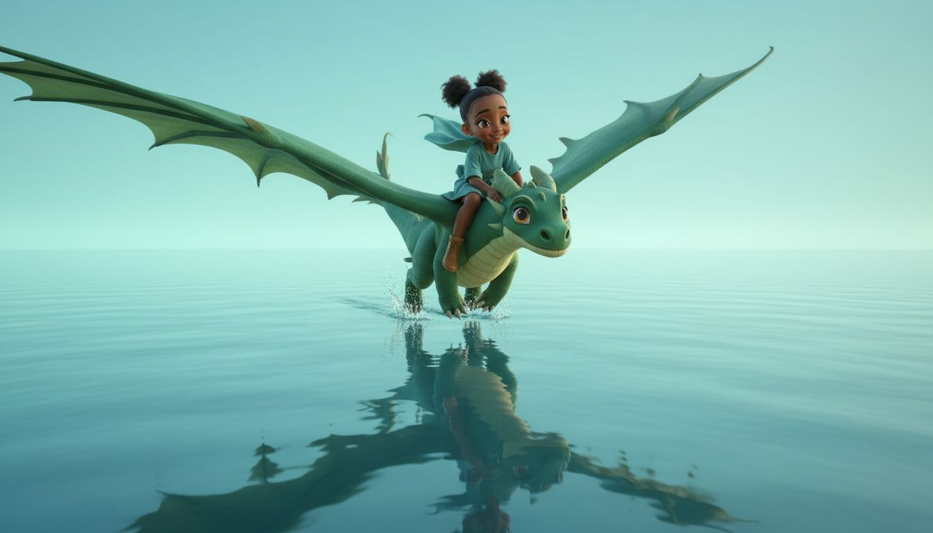 Community image by user7657