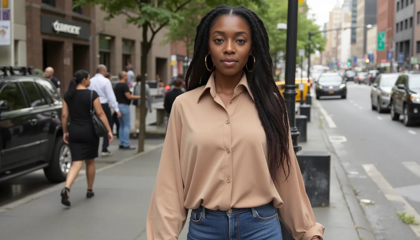 Community image by Ranchelle